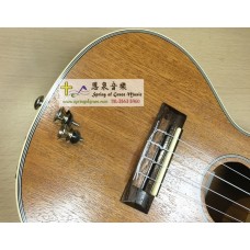 結他尾釘 Guitar tail nail 